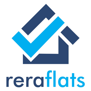 Property Booking